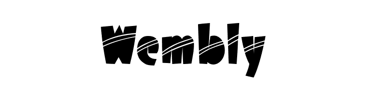 AirmoleStripe-Regular  Free Fonts Download