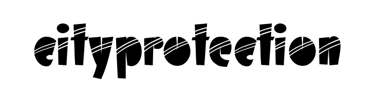 AirmoleStripe-Regular  Free Fonts Download