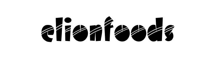 AirmoleStripe-Regular  Free Fonts Download