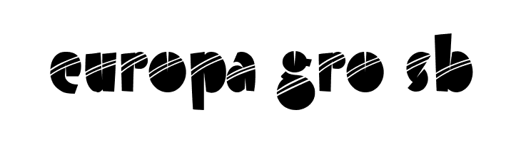 AirmoleStripe-Regular  Free Fonts Download