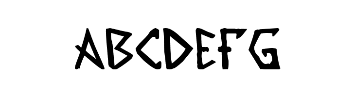 Mikroprepeia  Free Fonts Download