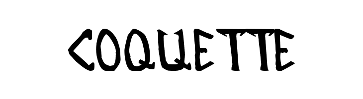 Mikroprepeia  Free Fonts Download