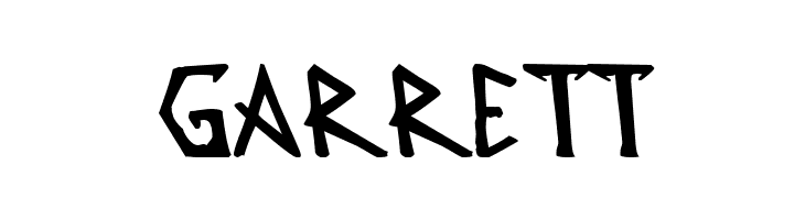 Mikroprepeia  Free Fonts Download