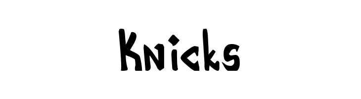 Mikroprepeia  Free Fonts Download