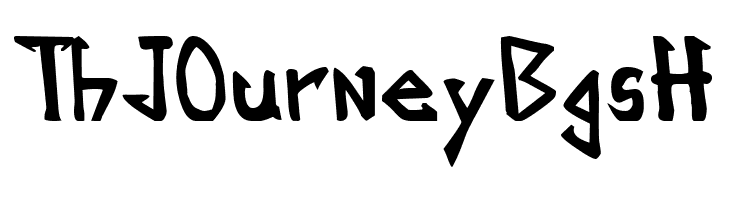 Mikroprepeia  Free Fonts Download