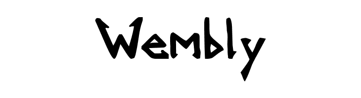 Mikroprepeia  Free Fonts Download