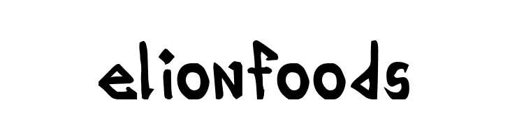 Mikroprepeia  Free Fonts Download