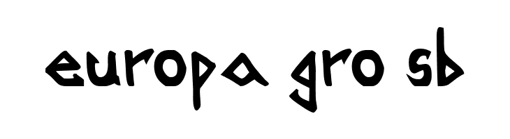 Mikroprepeia  Free Fonts Download