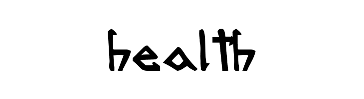 Mikroprepeia  Free Fonts Download