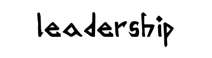 Mikroprepeia  Free Fonts Download