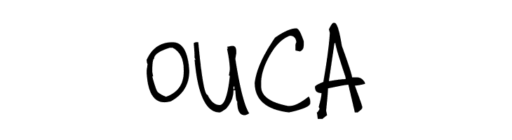 thuy's chicken scratch  Free Fonts Download