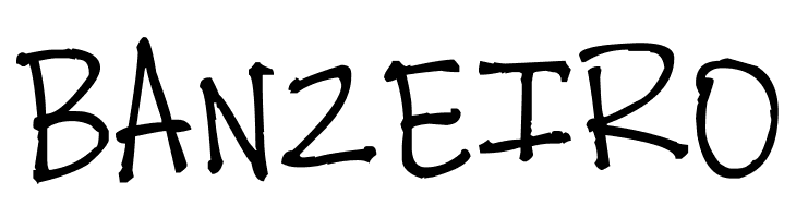 thuy's chicken scratch  Free Fonts Download