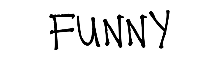 thuy's chicken scratch  Free Fonts Download