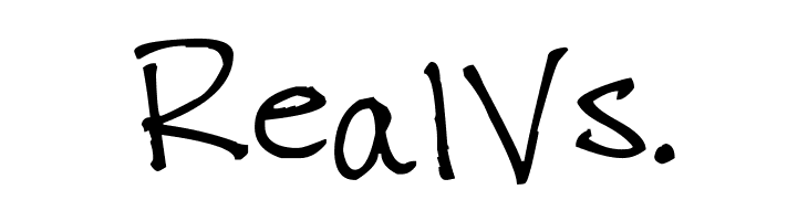thuy's chicken scratch  Free Fonts Download