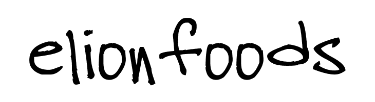 thuy's chicken scratch  Free Fonts Download