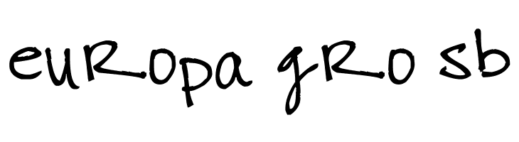 thuy's chicken scratch  Free Fonts Download