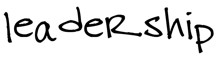 thuy's chicken scratch  Free Fonts Download