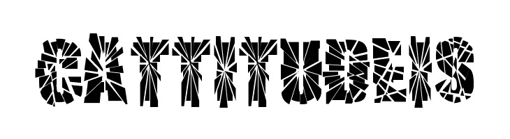 SNIPER SHOT  Free Fonts Download