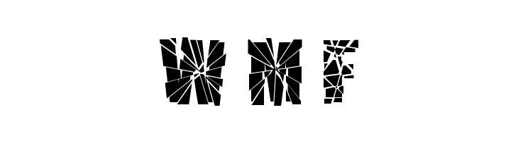 SNIPER SHOT  Free Fonts Download