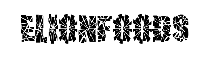 SNIPER SHOT  Free Fonts Download