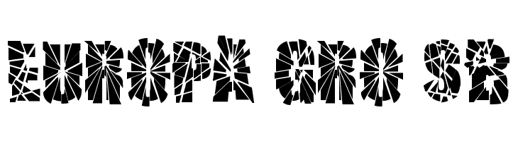 SNIPER SHOT  Free Fonts Download