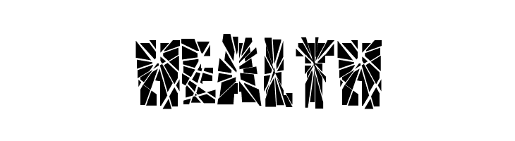 SNIPER SHOT  Free Fonts Download