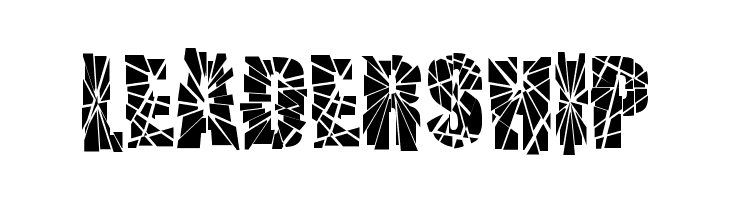 SNIPER SHOT  Free Fonts Download