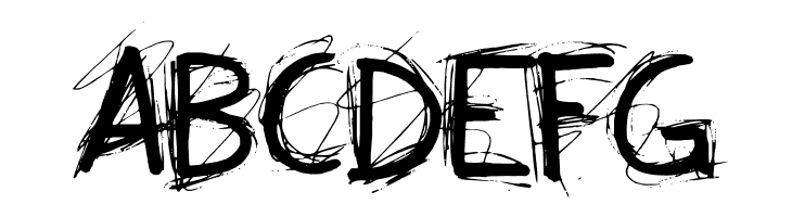 All Over Again  Free Fonts Download