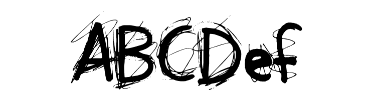 All Over Again  Free Fonts Download