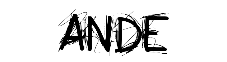 All Over Again  Free Fonts Download