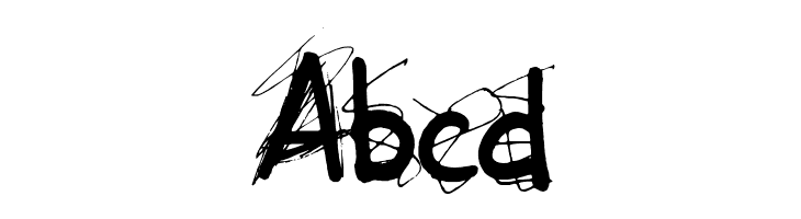 All Over Again  Free Fonts Download