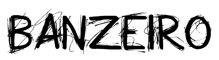 All Over Again  Free Fonts Download