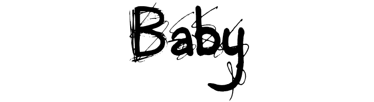 All Over Again  Free Fonts Download