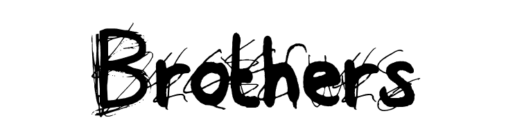 All Over Again  Free Fonts Download