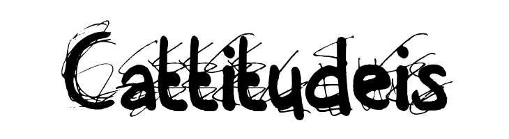 All Over Again  Free Fonts Download