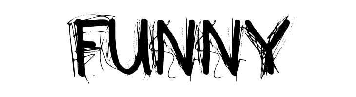 All Over Again  Free Fonts Download