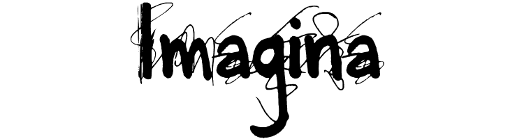 All Over Again  Free Fonts Download