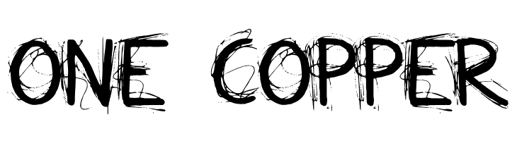 All Over Again  Free Fonts Download