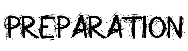 All Over Again  Free Fonts Download