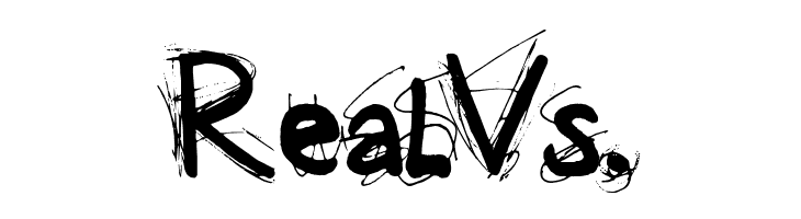 All Over Again  Free Fonts Download