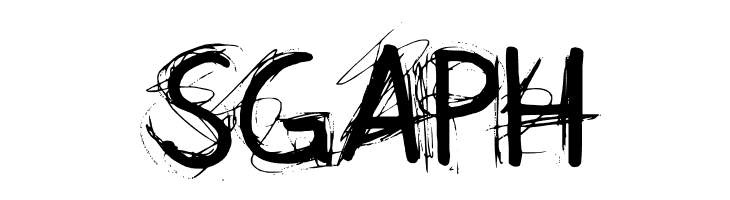 All Over Again  Free Fonts Download