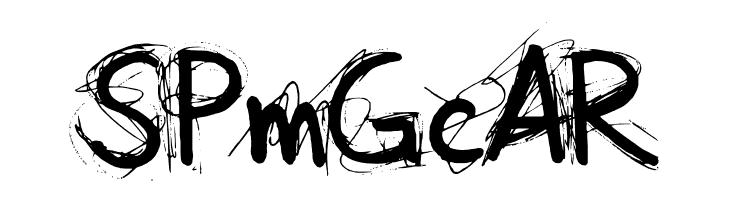 All Over Again  Free Fonts Download