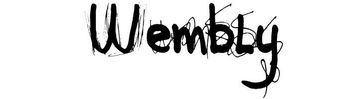 All Over Again  Free Fonts Download