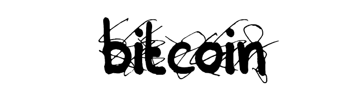 All Over Again  Free Fonts Download