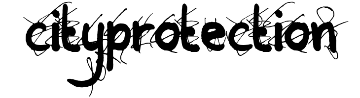 All Over Again  Free Fonts Download