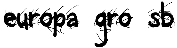 All Over Again  Free Fonts Download