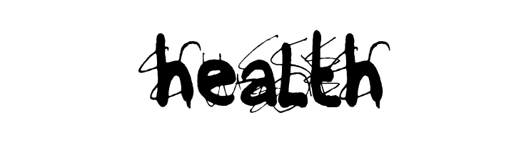 All Over Again  Free Fonts Download