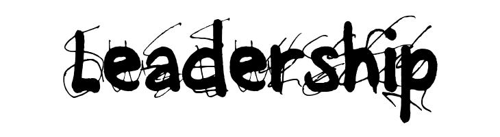 All Over Again  Free Fonts Download