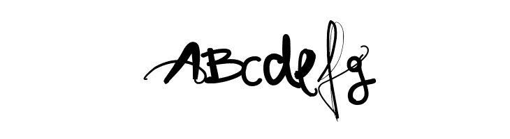 vtks show  Free Fonts Download