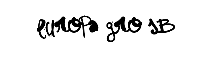 vtks show  Free Fonts Download